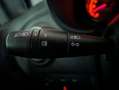 Dacia Dokker COMBI AMBIANCE 1.5DCI 95CV Blanco - thumbnail 34