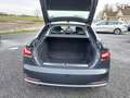 Audi A5 Sportback 35 TFSI Advanced Edition AUTOMAAT | NAVI Grijs - thumbnail 10
