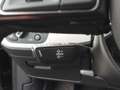 Audi A5 Sportback 35 TFSI Advanced Edition AUTOMAAT | NAVI Grijs - thumbnail 22