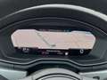 Audi A5 Sportback 35 TFSI Advanced Edition AUTOMAAT | NAVI Grijs - thumbnail 13