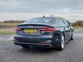 Audi A5 Sportback 35 TFSI Advanced Edition AUTOMAAT | NAVI Grijs - thumbnail 31