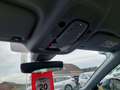Audi A5 Sportback 35 TFSI Advanced Edition AUTOMAAT | NAVI Grijs - thumbnail 25