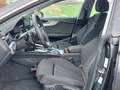 Audi A5 Sportback 35 TFSI Advanced Edition AUTOMAAT | NAVI Grijs - thumbnail 7
