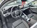 Audi A5 Sportback 35 TFSI Advanced Edition AUTOMAAT | NAVI Grigio - thumbnail 10