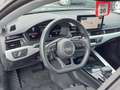 Audi A5 Sportback 35 TFSI Advanced Edition AUTOMAAT | NAVI Grijs - thumbnail 4