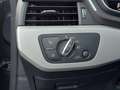 Audi A5 Sportback 35 TFSI Advanced Edition AUTOMAAT | NAVI Grijs - thumbnail 23