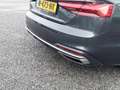 Audi A5 Sportback 35 TFSI Advanced Edition AUTOMAAT | NAVI Grijs - thumbnail 30