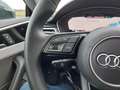 Audi A5 Sportback 35 TFSI Advanced Edition AUTOMAAT | NAVI Grijs - thumbnail 16