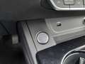 Audi A5 Sportback 35 TFSI Advanced Edition AUTOMAAT | NAVI Grijs - thumbnail 19