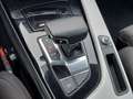 Audi A5 Sportback 35 TFSI Advanced Edition AUTOMAAT | NAVI Grijs - thumbnail 15