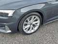 Audi A5 Sportback 35 TFSI Advanced Edition AUTOMAAT | NAVI Grijs - thumbnail 26