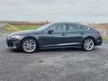Audi A5 Sportback 35 TFSI Advanced Edition AUTOMAAT | NAVI Grijs - thumbnail 27