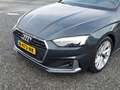 Audi A5 Sportback 35 TFSI Advanced Edition AUTOMAAT | NAVI Grijs - thumbnail 12