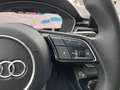 Audi A5 Sportback 35 TFSI Advanced Edition AUTOMAAT | NAVI Grijs - thumbnail 17