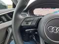 Audi A5 Sportback 35 TFSI Advanced Edition AUTOMAAT | NAVI Grigio - thumbnail 14