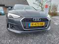Audi A5 Sportback 35 TFSI Advanced Edition AUTOMAAT | NAVI Grijs - thumbnail 32