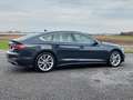 Audi A5 Sportback 35 TFSI Advanced Edition AUTOMAAT | NAVI Grijs - thumbnail 28