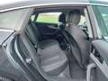 Audi A5 Sportback 35 TFSI Advanced Edition AUTOMAAT | NAVI Grijs - thumbnail 9