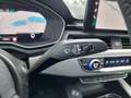 Audi A5 Sportback 35 TFSI Advanced Edition AUTOMAAT | NAVI Grijs - thumbnail 18