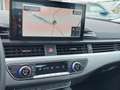 Audi A5 Sportback 35 TFSI Advanced Edition AUTOMAAT | NAVI Grijs - thumbnail 14