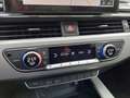 Audi A5 Sportback 35 TFSI Advanced Edition AUTOMAAT | NAVI Grijs - thumbnail 24