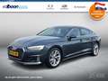 Audi A5 Sportback 35 TFSI Advanced Edition AUTOMAAT | NAVI Grijs - thumbnail 1