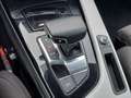 Audi A5 Sportback 35 TFSI Advanced Edition AUTOMAAT | NAVI Grigio - thumbnail 8