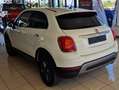 Fiat 500X 1,6 E-torque Bianco - thumbnail 5