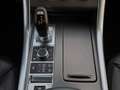 Land Rover Range Rover Sport 3.0 TDV6 HSE Dynamic 249CV CAM LED Schwarz - thumbnail 7