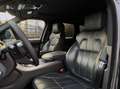 Land Rover Range Rover Sport 3.0 TDV6 HSE Dynamic 249CV CAM LED Noir - thumbnail 6