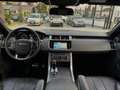 Land Rover Range Rover Sport 3.0 TDV6 HSE Dynamic 249CV CAM LED Zwart - thumbnail 2