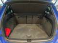 SEAT Ateca Xcellence 1.5 TSI NAVI,KAMERA,LED,SITZHZG Blu/Azzurro - thumbnail 7