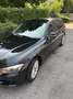 BMW 316 316d Touring Business auto - thumbnail 5