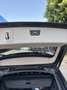 BMW 316 316d Touring Business auto - thumbnail 7