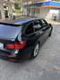 BMW 316 316d Touring Business auto - thumbnail 8
