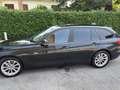BMW 316 316d Touring Business auto - thumbnail 11