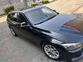 BMW 316 316d Touring Business auto - thumbnail 10