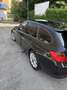 BMW 316 316d Touring Business auto - thumbnail 6