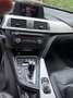 BMW 316 316d Touring Business auto - thumbnail 1
