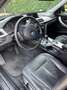 BMW 316 316d Touring Business auto - thumbnail 9