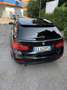BMW 316 316d Touring Business auto - thumbnail 3