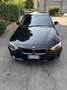 BMW 316 316d Touring Business auto - thumbnail 4
