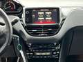 Peugeot 208 1.2 PureTech GT Line S/CAMERA/CARPLAY/AIRCO/GARANT Blanc - thumbnail 6
