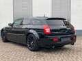 Chrysler 300C Touring SRT8 6.1 HEMI Automatik *Navi+Xenon Noir - thumbnail 3