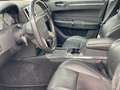 Chrysler 300C Touring SRT8 6.1 HEMI Automatik *Navi+Xenon Noir - thumbnail 10