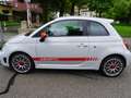 Abarth 595 Grau - thumbnail 3