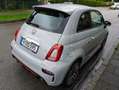 Abarth 595 Grau - thumbnail 5