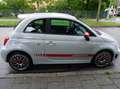 Abarth 595 Grau - thumbnail 6
