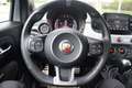 Abarth 595 Grau - thumbnail 14