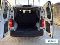 Peugeot Expert Combi BlueHDi 120 S&S Long - Blanc - thumbnail 6